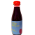 Aloe Vera Costa Canaria + Tuno Indio -- Bebida 50cl