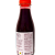Aloe Vera Costa Canaria + Tuno Indio -- Bebida 50cl