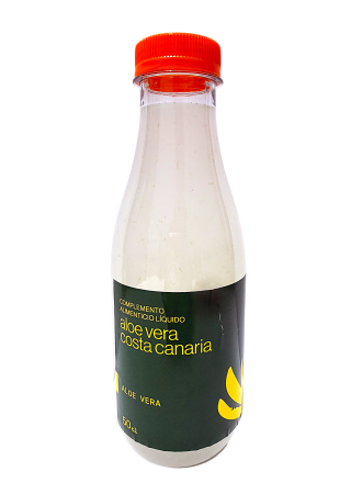 AV_01.png Aloe Vera Costa Canaria - Bebida 50cl