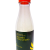 AV_01.png Aloe Vera Costa Canaria - Bebida 50cl