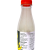 AV_02.png Aloe Vera Costa Canaria - Bebida 50cl