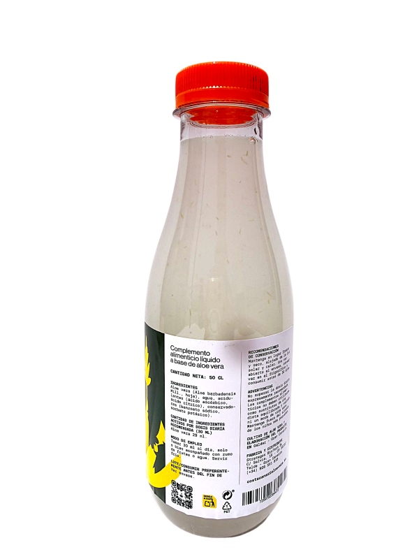 AV_02.png Aloe Vera Costa Canaria - Bebida 50cl