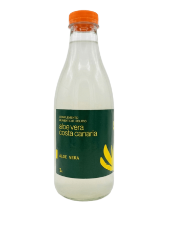 AV1_01.png Aloe Vera Costa Canaria - Bebida 1L