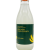 AV1_01.png Aloe Vera Costa Canaria - Bebida 1L