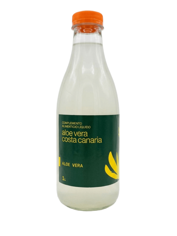 AV1_01.png Aloe Vera Costa Canaria - Bebida 1L