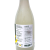AV1_02.png Aloe Vera Costa Canaria - Bebida 1L