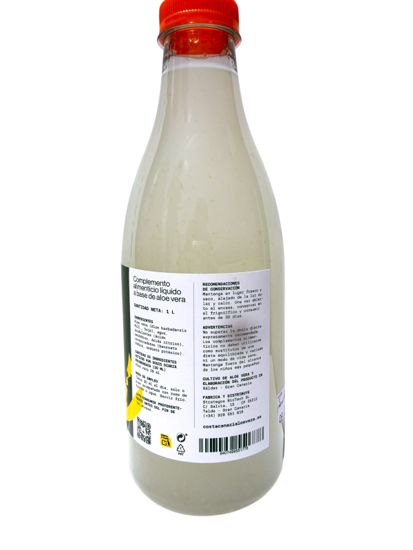 AV1_02.png Aloe Vera Costa Canaria - Bebida 1L