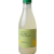 AVS1_01.png Aloe Vera Costa Canaria - Bebida con Estevia (Stevia) 1Litro