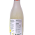 AVS1_02.png Aloe Vera Costa Canaria - Bebida con Estevia (Stevia) 1Litro