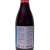 AVT1_02.png Aloe Vera Costa Canaria + Tuno Indio -- Bebida 1L
