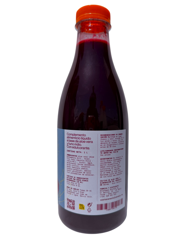 AVT1_02.png Aloe Vera Costa Canaria + Tuno Indio -- Bebida 1L